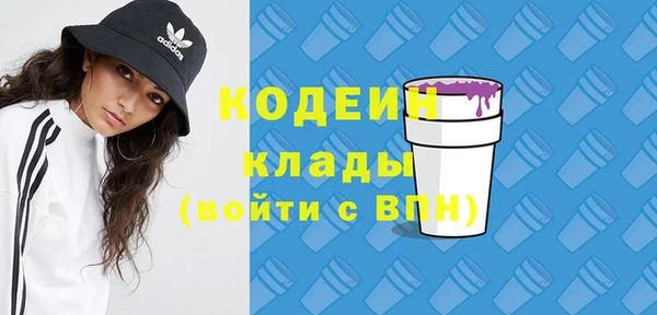 ешки Ладушкин