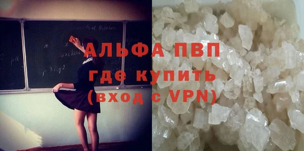 индика Лиски