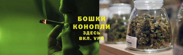 гидропоника Лабытнанги