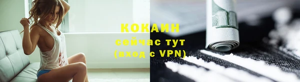 ешки Ладушкин