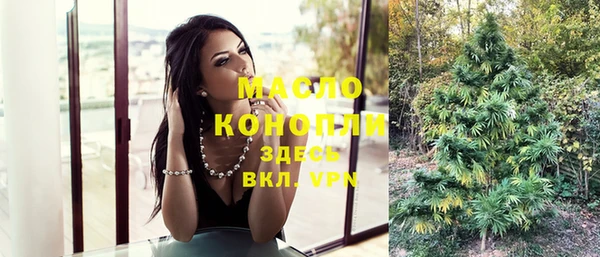 индика Лиски