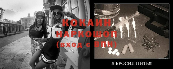 ешки Ладушкин